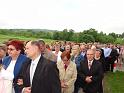 Boże Ciało 2016_92